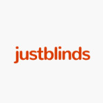 Just Blinds