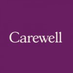 Carewell