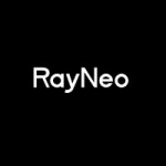 RayNeo