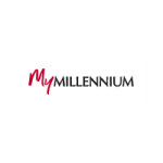 Millennium Hotels