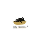 Lazy Maisons AU