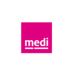 Medi UK