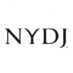 NYDJ