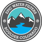 Epic Water Filters