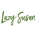 Lazy Susan UK