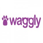 Waggly AU