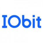 IObit