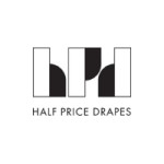 Half Priced Rapes