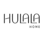 Hulala Home