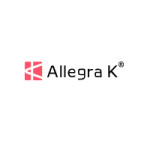 Allegra K