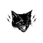 Black Magic Supply