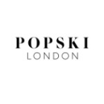Popski London UK