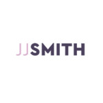 JJ Smith