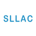 Sllac