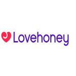 Lovehoney