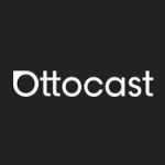 Ottocast