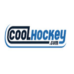 CoolHockey