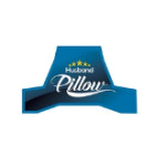 Husband Pillow