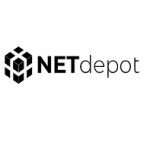 NETdepot