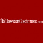 Halloween Costumes