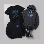 Classical Apparel And Clothing