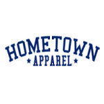 Hometown Apparel