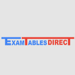 Exam Tables Direct