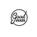 Goodevas