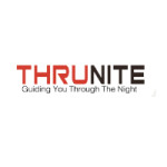 Thrunite