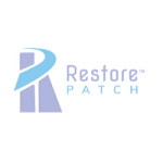 Restore Patch