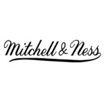 Mitchell And Ness