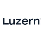 Luzern Labs