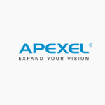 Apexel