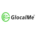GlocalMe
