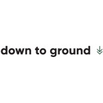 Down To Ground