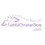 Faithful Christian Store