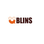 Ublins