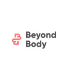 Beyond Body