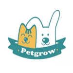 PetGrow