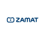 ZAMATHOME