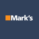 Marks CA