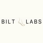 Bilt Labs