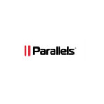 Parallels