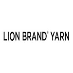 Lion Brand Yarn