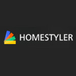 Homestyler