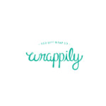 Wrappily