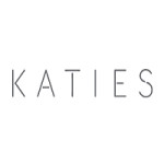 Katies AU