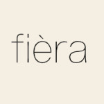 Fiera Cosmetics