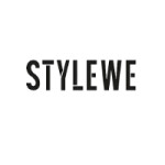 StyleWe