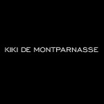 Kiki de